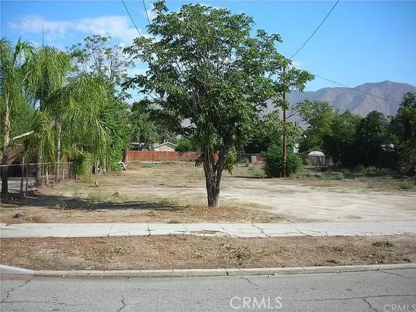 421 W Main, San Jacinto, CA 92583