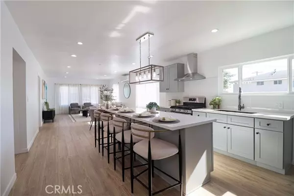 East Los Angeles, CA 90022,601 S Humphreys