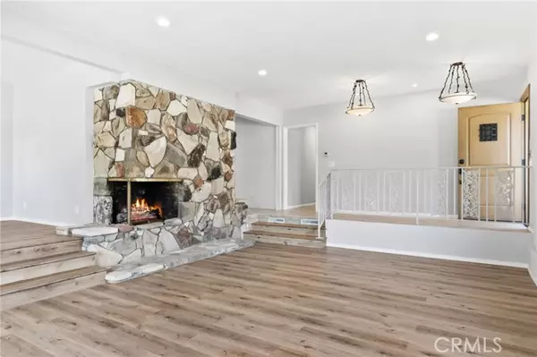 Covina, CA 91724,19613 E Covina Hills