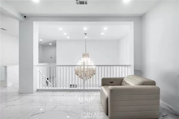 Rancho Cucamonga, CA 91739,13859 Oak Leaf Way