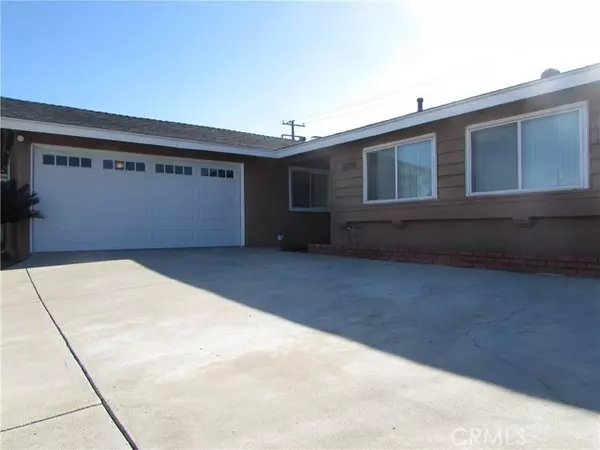 Whittier, CA 90601,13252 Loumont