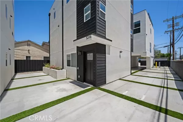 Toluca Lake (los Angeles), CA 91601,5218 Auckland Avenue