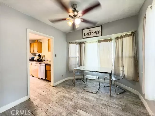 Compton, CA 90221,4810 E San Luis Street