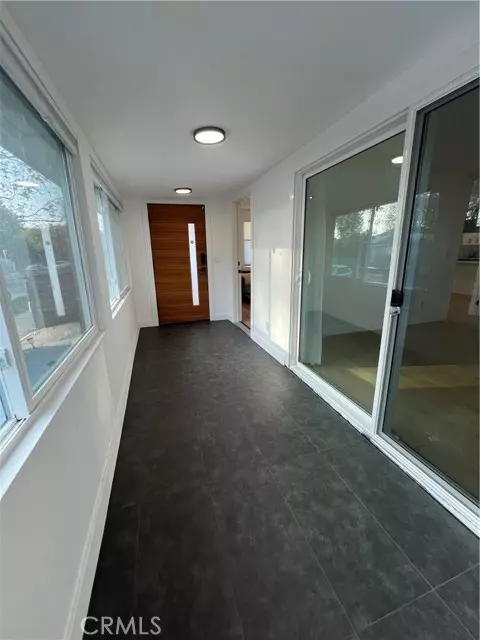 Los Angeles, CA 90026,3439 Plata