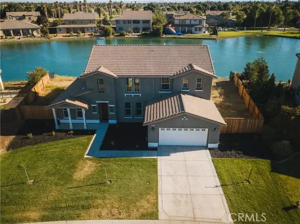 Chowchilla, CA 93610,14630 Spanish Bay Way