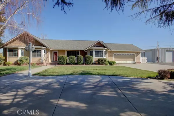 1624 Golf Road, Turlock, CA 95380
