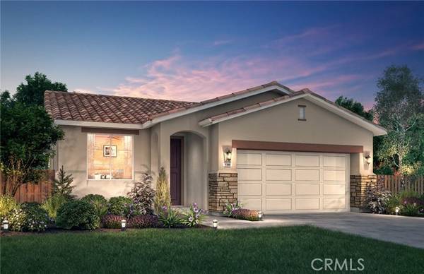 1824 Spadafore Street, Los Banos, CA 93635