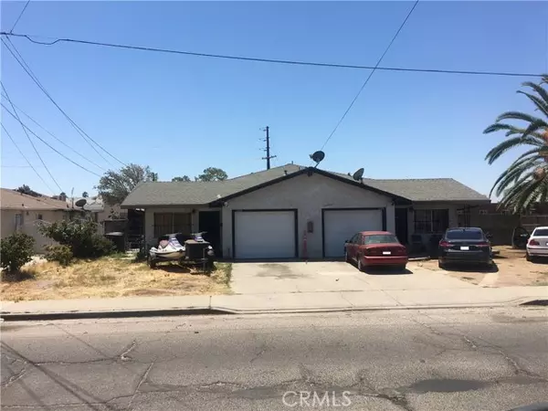 1932 Olive Avenue, Atwater, CA 95301