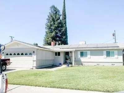 Atwater, CA 95301,675 Laurel Avenue