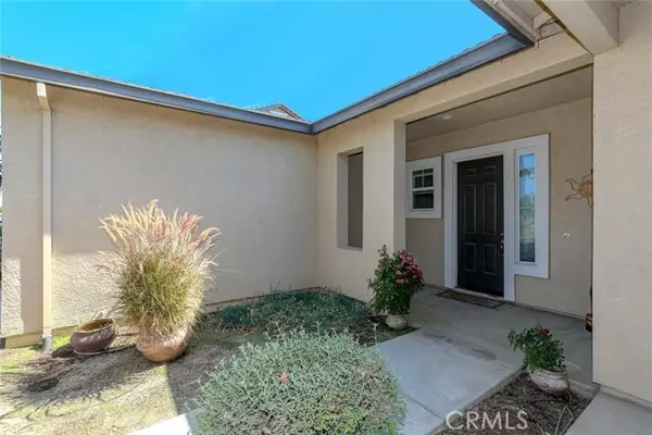 Chowchilla, CA 93610,14210 Spyglass Circle