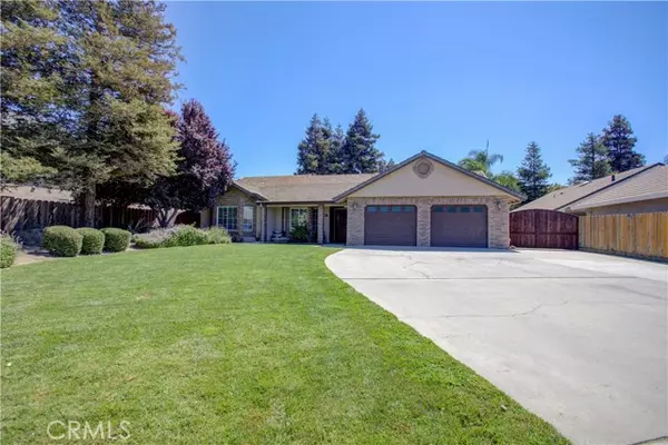 8084 Acacia Street, Hilmar, CA 95324