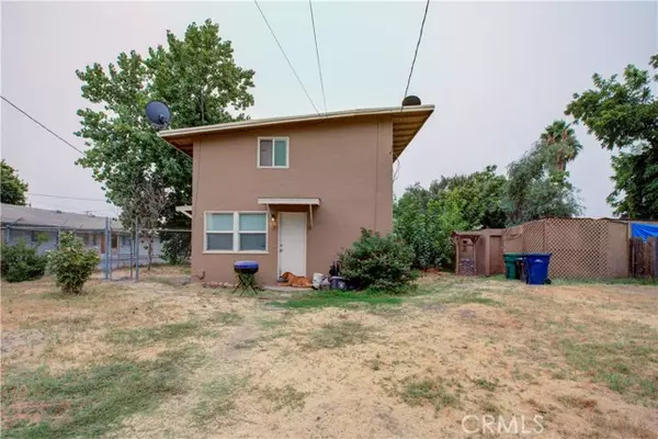 20039 Bloss Avenue, Hilmar, CA 95324