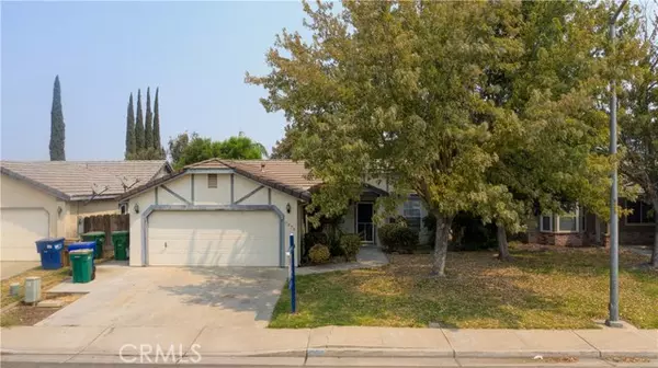 7836 Klint Drive, Hilmar, CA 95324