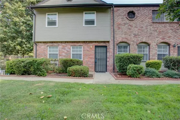 1981 Benita Drive #1, Rancho Cordova, CA 95670