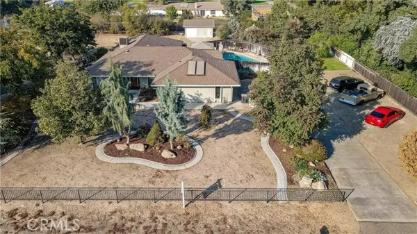 5322 Hartford Court, Atwater, CA 95301