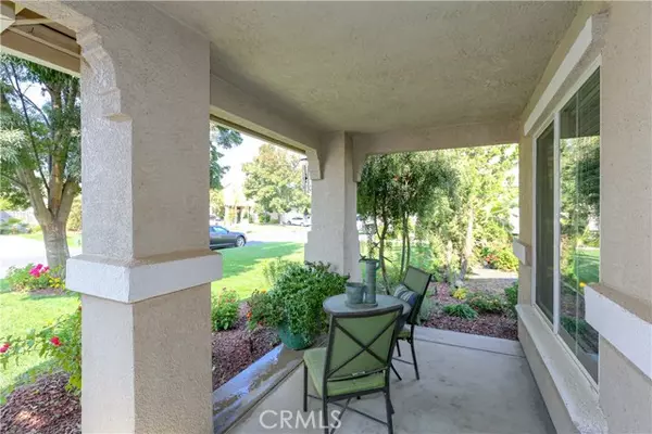 Chowchilla, CA 93610,11313 Monarch Road