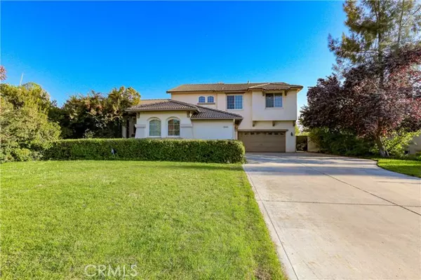 Chowchilla, CA 93610,6515 Doral Street