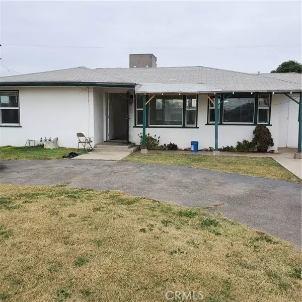 3600 Langtry Avenue, Atwater, CA 95301