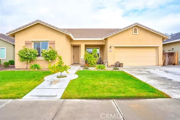 1919 Faxon Drive, Atwater, CA 95301