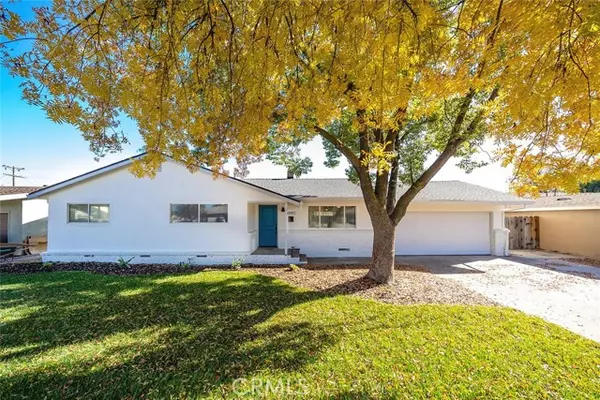 2042 1st Street, Atwater, CA 95301