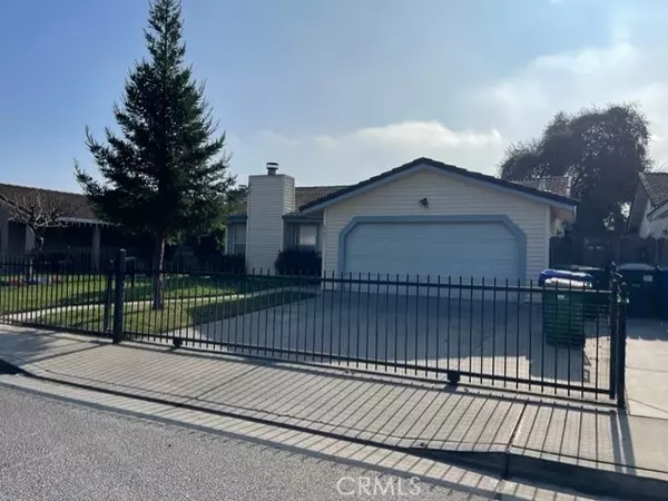 6781 Minnie Way, Winton, CA 95388