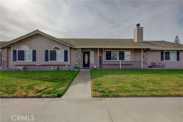 20463 Amethyst Drive, Hilmar, CA 95324