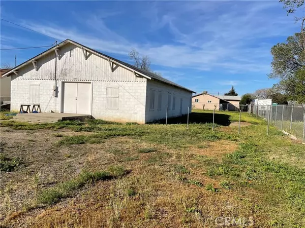 Merced, CA 95340,1847 E 22nd Street