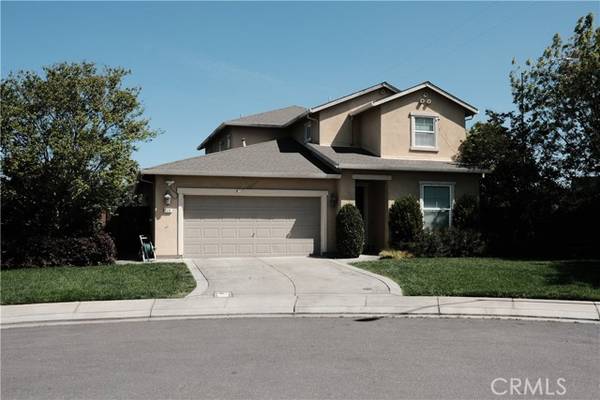 6518 Aggies Court, Winton, CA 95388