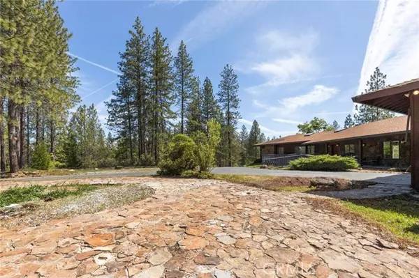 Coulterville, CA 95311,10379 Mcmahon Road