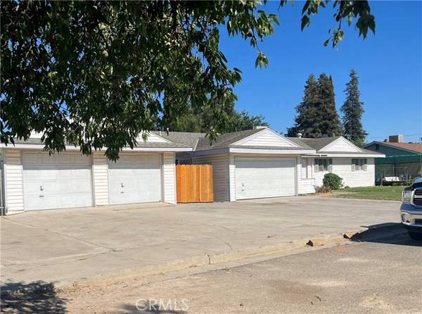 7472 Mcconnel Avenue, Winton, CA 95388