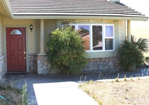 9595 Carrillo Way, La Grange, CA 95329