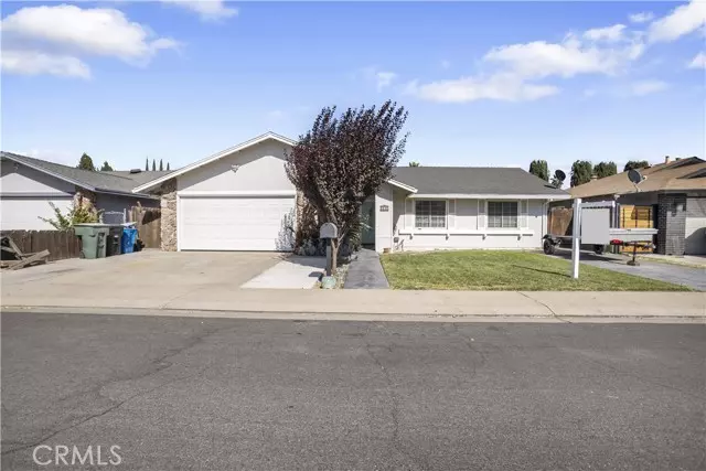 Ceres, CA 95307,2216 Venus Drive