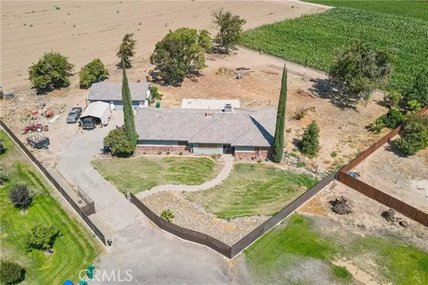 6092 Angel Drive, Winton, CA 95388