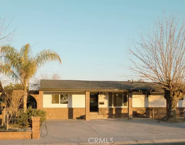 1521 7th Street, Livingston, CA 95334