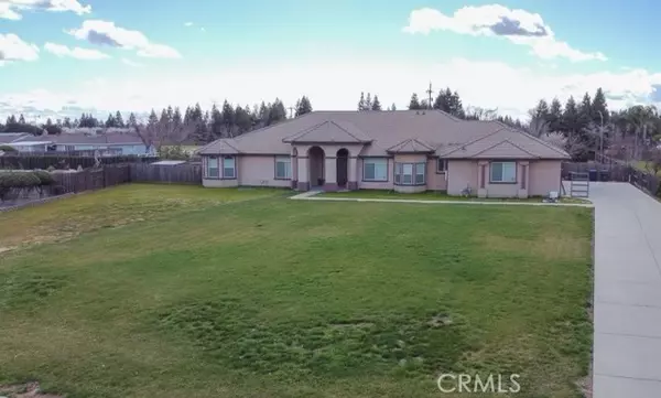 6071 Josie Street, Atwater, CA 95301