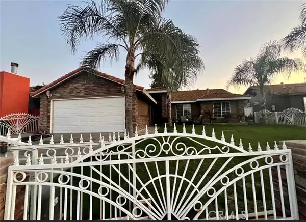 9665 Coronado Court, Planada, CA 95365