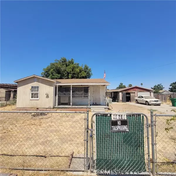 4110 Ashby Road, Atwater, CA 95301