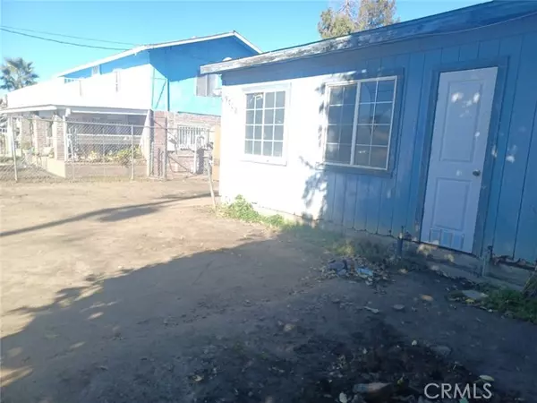 9708 Stanford Avenue, Planada, CA 95365