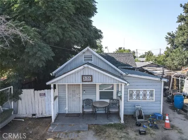 2135 Pine St, Ceres, CA 95307