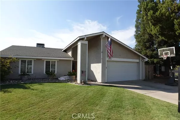 3357 Stacey Court, Atwater, CA 95301