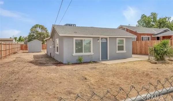 4146 Ashby Road, Atwater, CA 95301
