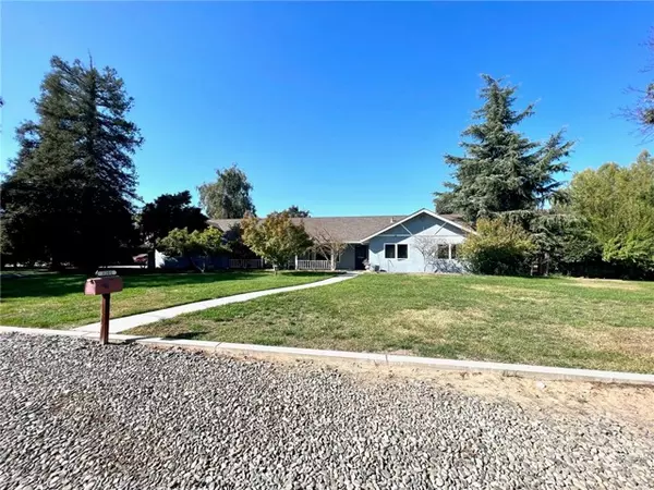 3201 Calgary Lane, Atwater, CA 95301