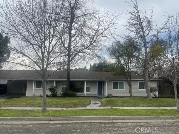 Dos Palos, CA 93620,2373 Olive Street