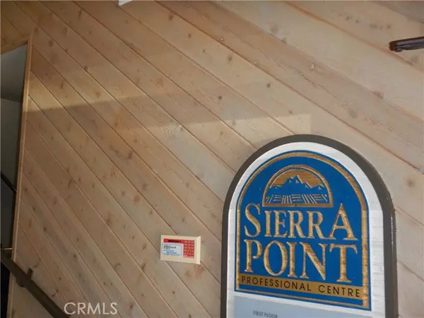 Merced, CA 95340,2926 North G Street