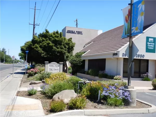 Merced, CA 95340,2926 North G Street