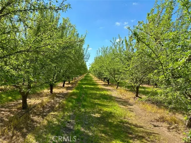 1 Hailey, Winton, CA 95388