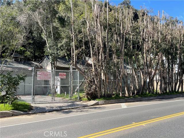 1831 Benedict Canyon Drive, Beverly Hills, CA 90210