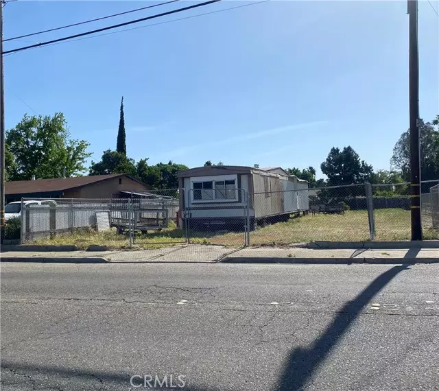 Turlock, CA 95380,350 West Avenue