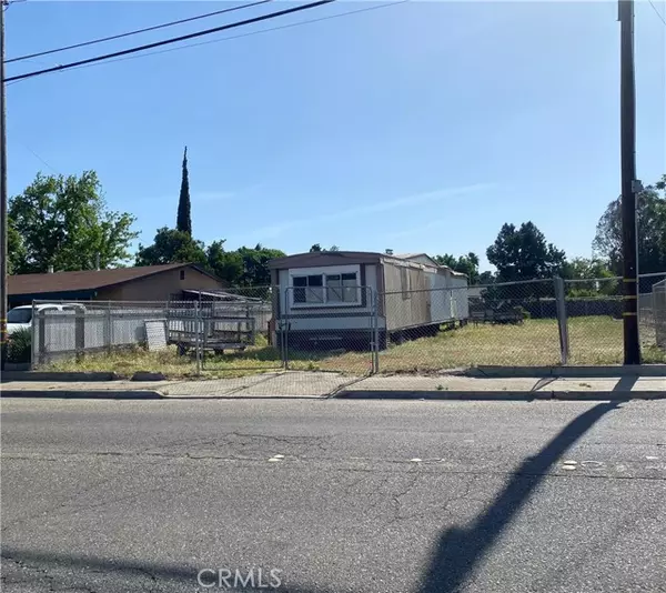 350 West Avenue, Turlock, CA 95380