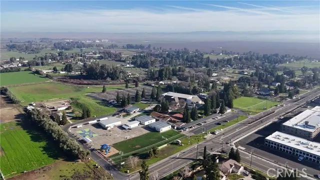 Merced, CA 95340,2142 E Yosemite